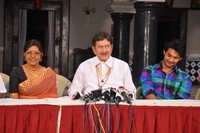 Sukumarudu Movie Shooting Spot